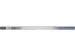 Transparante folie Kangaro op rol 70cm x 10 mtr 25 micron