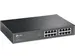TP-Link TL-SG1016PE Netwerk Switch