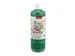 Plakkaatverf Bruynzeel groen fles à 500ml