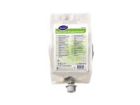 Diversey Room Care R2 plus Pur-Eco 1.5 Liter