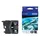 Inktcartridge Brother LC-985BK zwart