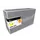 AS20065 ASTAR HP 642A Geel CLJ cartridge