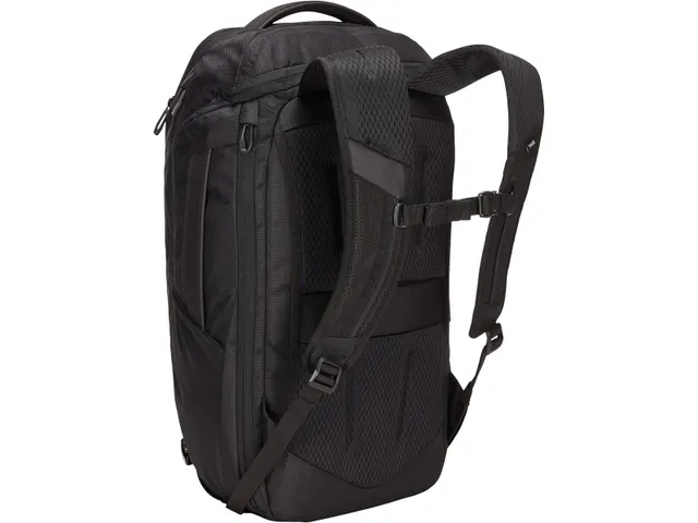 Accent Recycled laptoprugzak 28 liter
