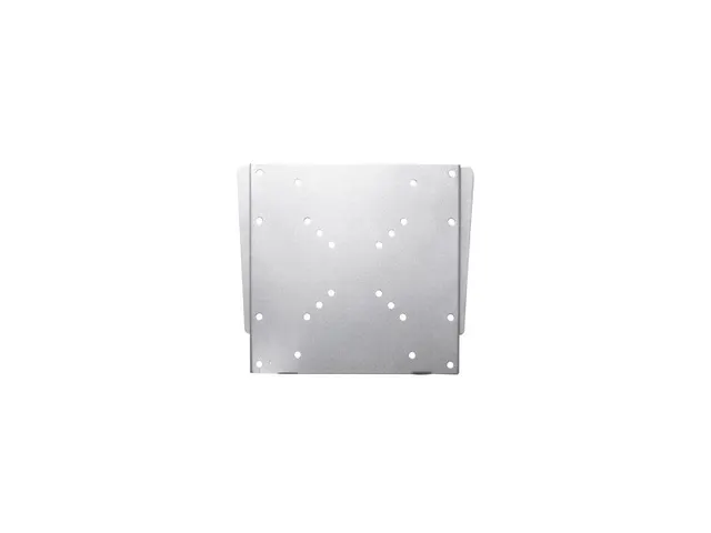 Support mural ultra-plat Neomounts FPMA-W110 40 inch