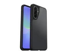 Otterbox Case React Galaxy A36 5G Bluemesa zwart crystal ProPack