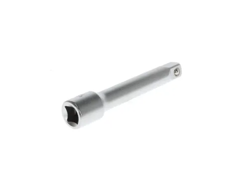 GEDORE R65100024 Dopsleutelverlengstuk 1/2 inch 125mm