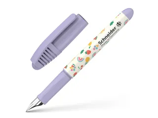 Vulpen Schneider Zippi summertime - 6
