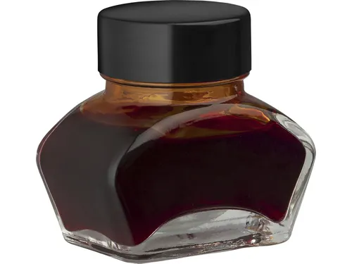 Kalligrafieinkt Inkt Standardgraph 30 ml. oranje
