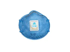 3M 9926 FFA1P2 FFP2 NR voorgevormd stofmasker met ventiel, per 10 mask