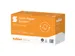 Satino HiCycle JT3 toiletpapier 2-laags 100m wit 24 rollen