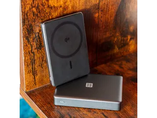 Qi2 Ultrathin Powerbank 10000 mAh - 2
