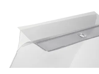 U-map Durable met ophangoog A5 - 3