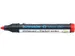 Whiteboardmarker Schneider Maxx 290 rond 2-3mm assorti 3+1 gratis