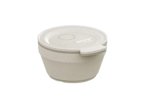 Beker Circulware Circulcup 100ml herbruikbaar 56 stuks