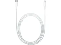 Apple Lightning kabels