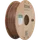 3d Filament EPETG-CF 1,75mm ANTIQUE BRASS 1kg