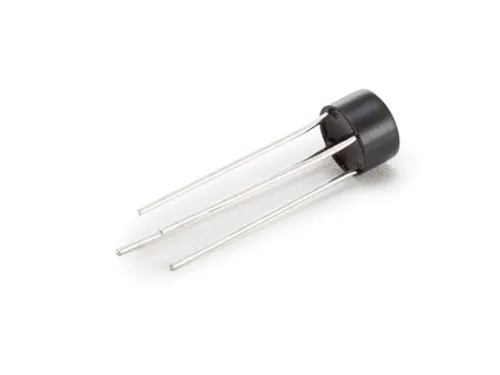 Gelijkrichter 100V-1.5A (W01G)