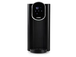 DOMO heetwaterdispenser “Aqua Express” 2,5L - 8