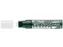 Viltstift Pentel Smw56 Wet Erase Blok 8-16mm wit