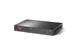 TP-Link TL-SG1210MP, Unmanaged, Gigabit Ethernet (10/100/1000), Power