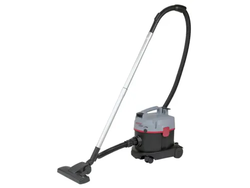 droogzuiger,700 W,bak 11l,Werk b 280mm