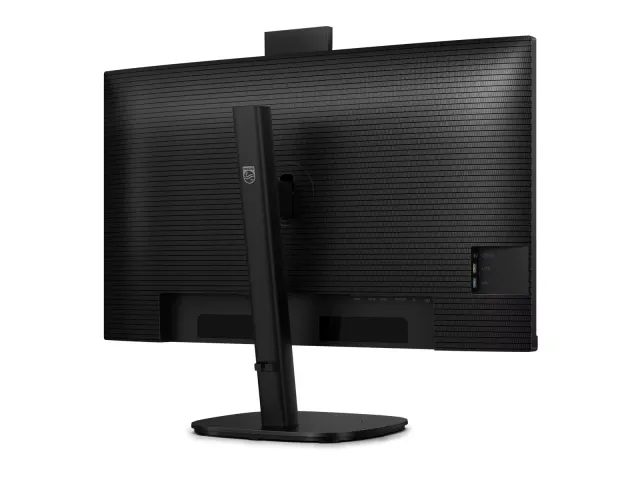 Ecran PC 31,5 inch Philips Business 32B2U3601H Quad HD avec USB-C