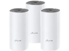 AC1200 Whole-Home Mesh Wi-Fi System Qual