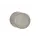 Magneet MAUL Neodymium cilinder 25x35mm 19kg 2 stuks
