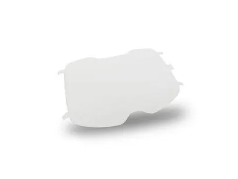 3M G5-02 H626000 Buit Beschermplaat pak à 25 stuks