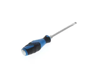 2154SK 6,5 3C schroevendraaier met slagdop sleuf 6,5mm - 3