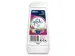 Désodorisant Glade Gel Continu Relaxing Zen 150g