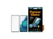 PanzerGlass Screen Protector Samsung Galaxy S20 FE, Samsung, Samsun
