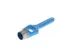 570028 Henkelloche ijzer 28mm