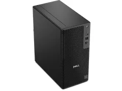 DELL PC Pro Precision 7 T1 PW7T1260 Intel Core Ultra 7 265 32 GB 1 TB