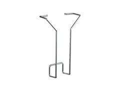 Prospectusvakken Din Lang Vuldiepte 33Mm