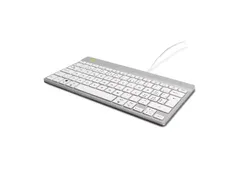 Ergonomisch toetsenbord R-Go Compact Break QWERTZ CH
