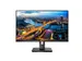 Philips 24 Inch Full-HD Monitor USB-C
