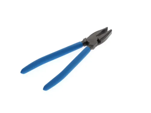 8250-225 TL Power combinatietang 225mm dip-geïsoleerd