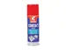Griffon - Contactreiniger - 200ml