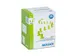 Bouchon d'oreilles Moldex Contours Small SNR 35cd sachet 1 paire