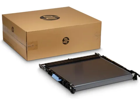 527G9A HP Managed CLJ transfer belt