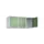 opzetkast,v. locker,3vak.,vak B 400mm,HxBxD 500x1200x500mm