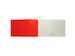 Piqure 32x55 44 kol 80 bl