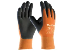 ATG Maxitherm 30-201 handschoen - 9