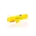 Jokari - Fibre Strip LC-PUR
