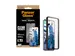 PanzerGlass Screen Protector Ultra-Wide Fit - Clear - Samsung Galaxy A