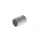 D 30 15 Dopsleutel 3/8 inch UD profiel 15mm