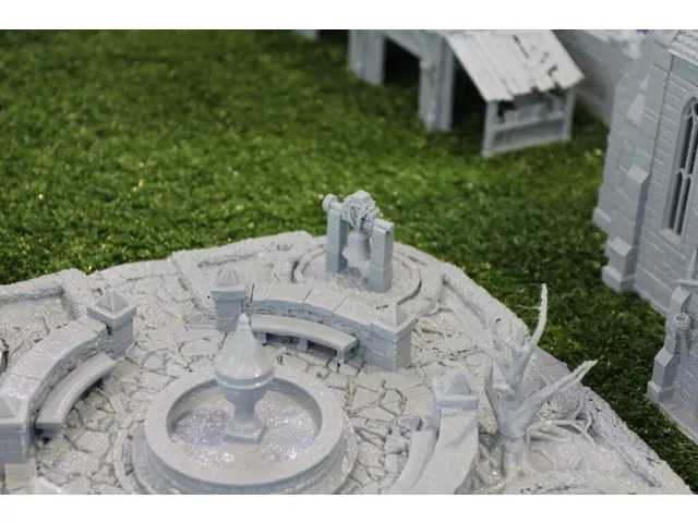 Polymaker 3D filament PolySmooth PVB 1.75mm Lei Grijs 0.75kg