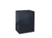 Armoire Verticale Pour Fiches Hxlxp 1045X787X590Mm 3Tiroirs 2Rangées