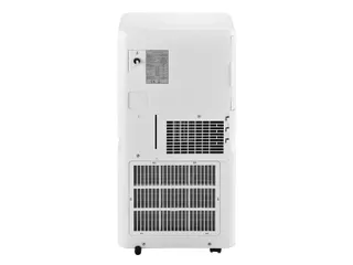 Airconditioner Inventum AC901 80m3 wit mobiel - 5